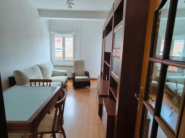 Piso en Camino de la Esperanza, 36, Cuatro de Marzo, Cuatro de Marzo - Foto 8