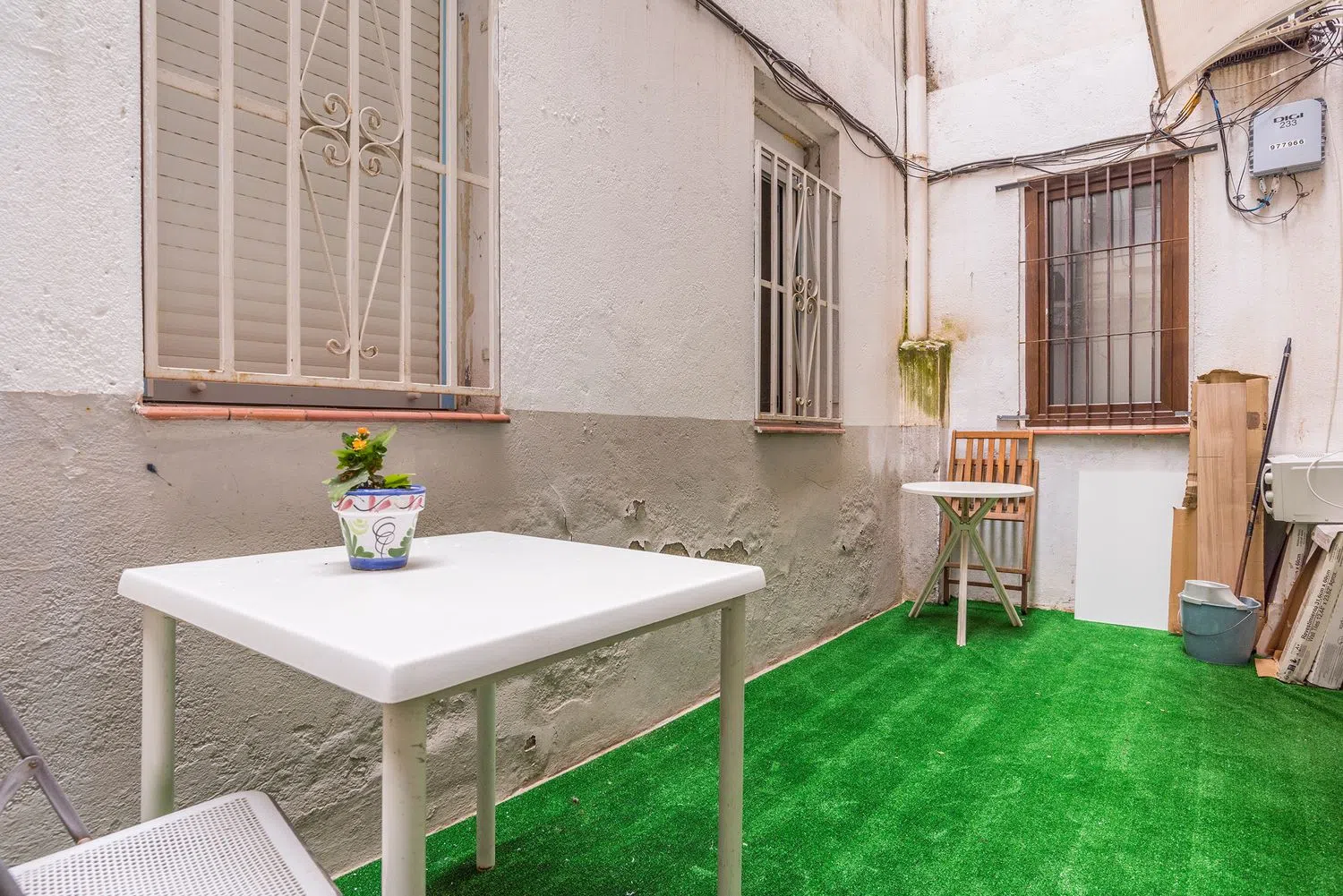 Piso - Foto 24