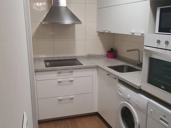 Dúplex en plaza Mayor, 2 - Foto 4