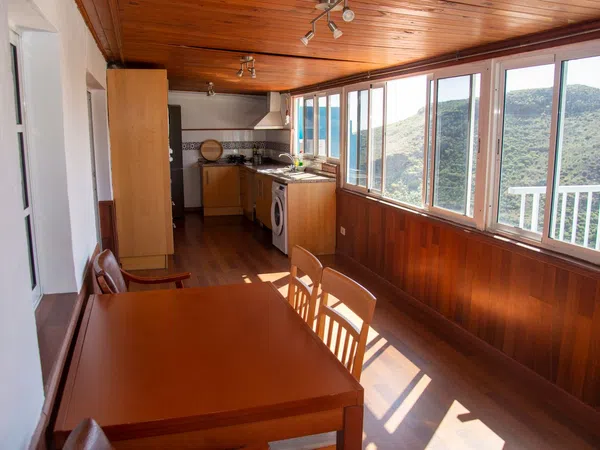 Ático en calle las Canteras del Fondillo, 24 - Foto 16