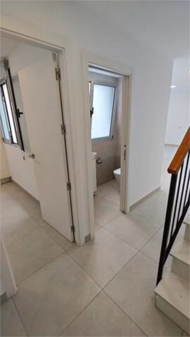 Piso en Centro - Foto 8