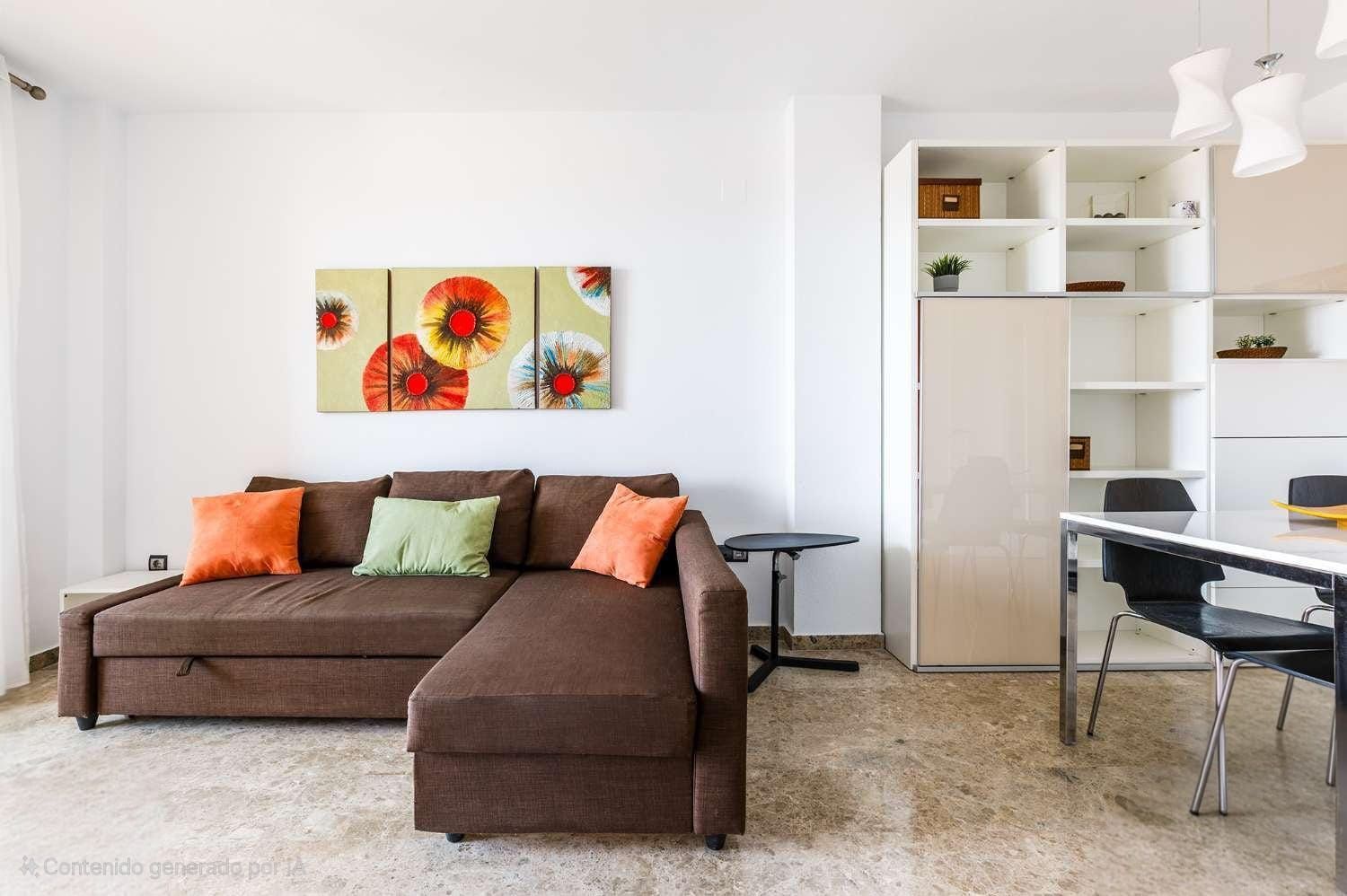 Piso en avenida los Fenicios, 1 - Foto 11