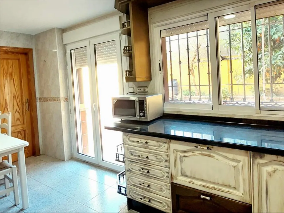 Chalet en  Calle Vista Alegre 1 - Foto 9