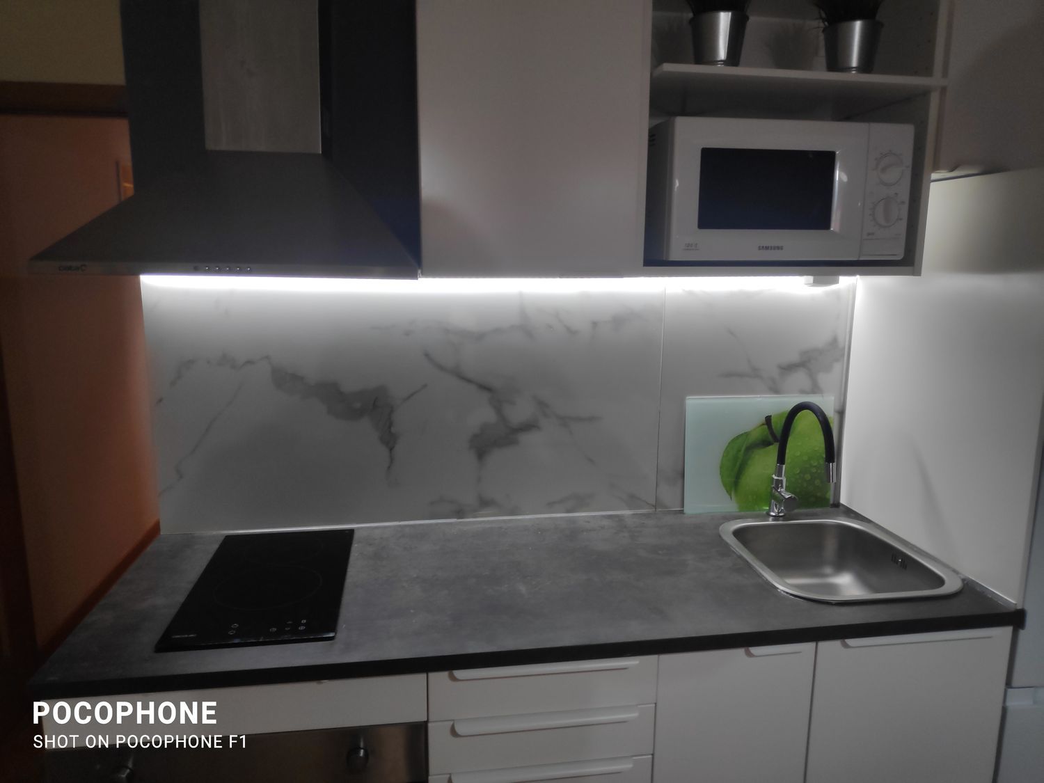 Piso en calle Melchor Almagro, 12 - Foto 9