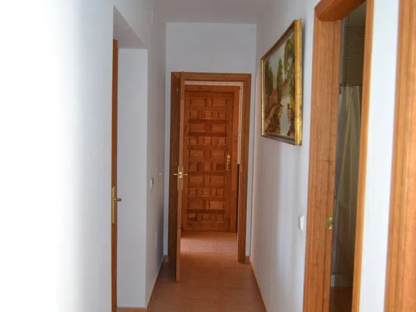 Casa de pueblo en Corralazo, 6 - Foto 6