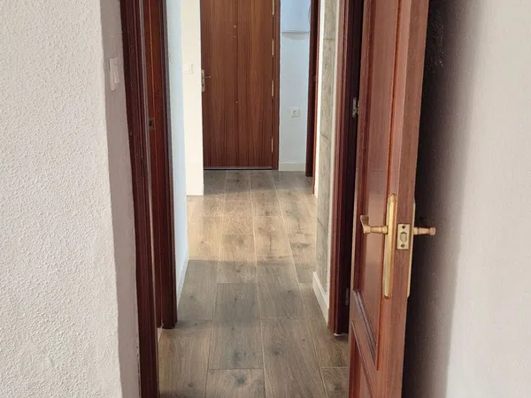 Piso en calle Agustina de Aragón, 14 - Foto 10