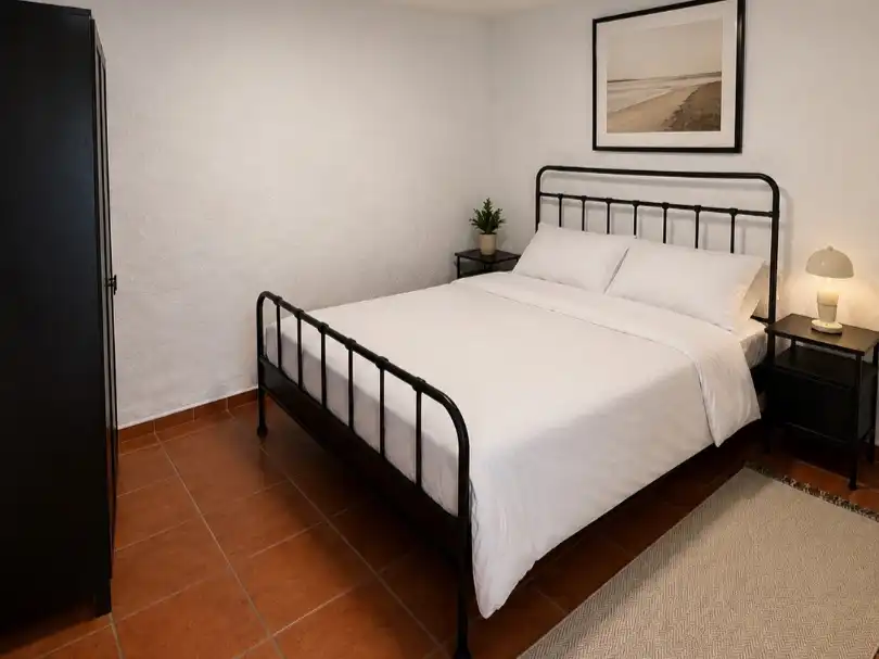Chalet en  Calle Barrio Bajo 4 - Foto 6