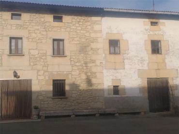 Casa adosada en  Calle Iglesia 2 - Foto 5