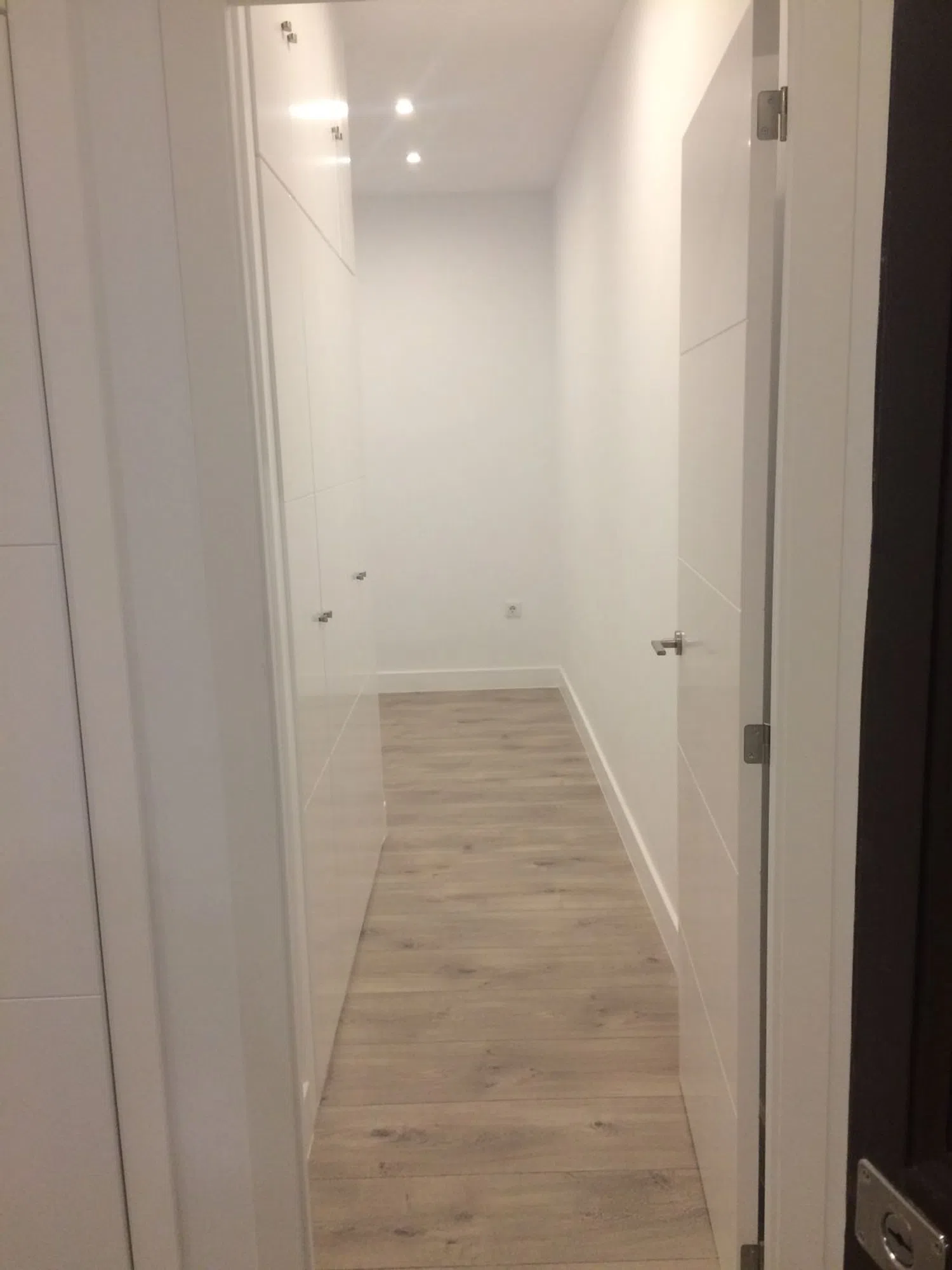 Piso en calle de Alenza, 5 - Foto 2