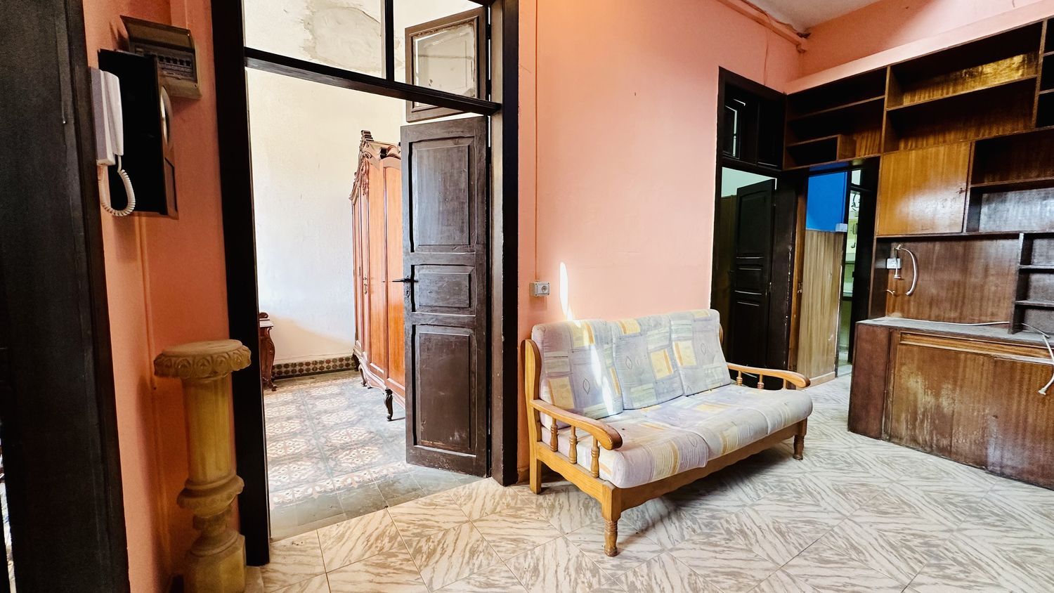 Casa o chalet independiente en Calle León y Castillo, 23, San Juan, San Juan - Foto 12