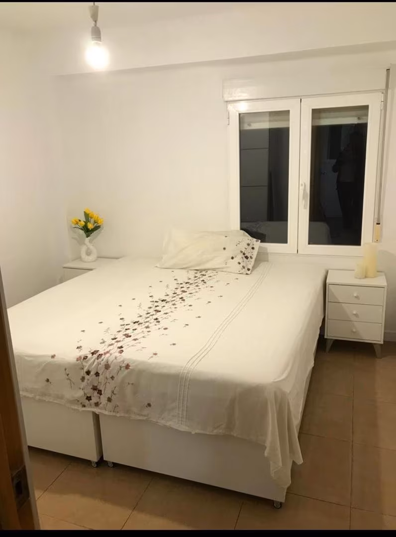 Apartamento en  Carrer Nevers 6 - Foto 9