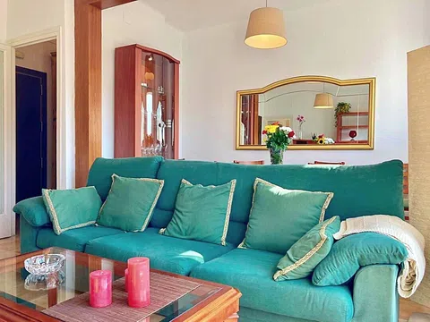 Piso en calle de Pujades, 237