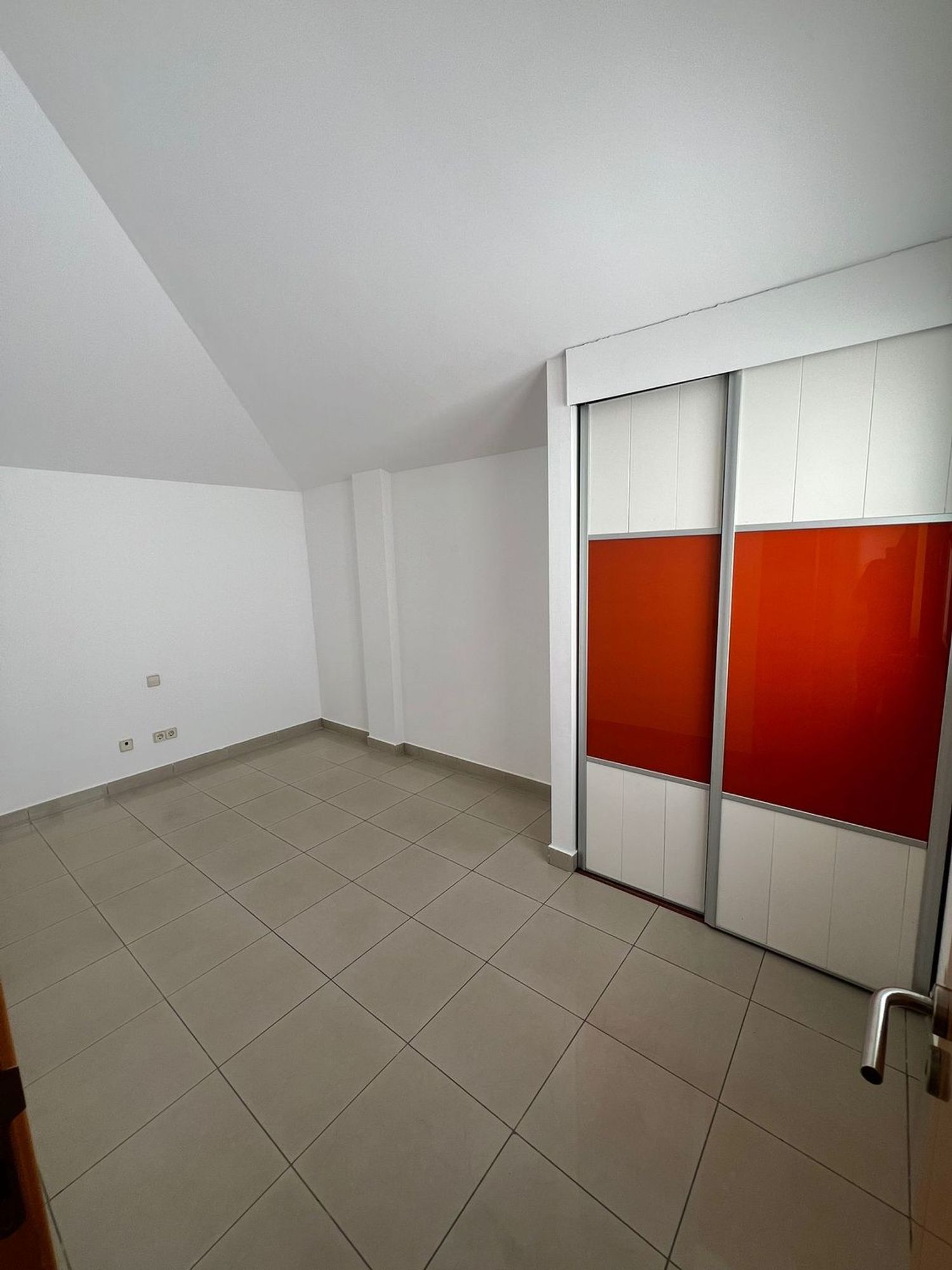 Ático en calle Jaime Balmes, 24 - Foto 6