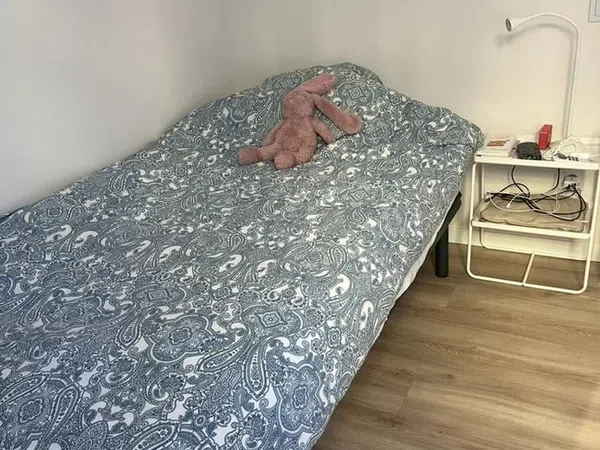 Piso en calle de Blai, 23 - Foto 4