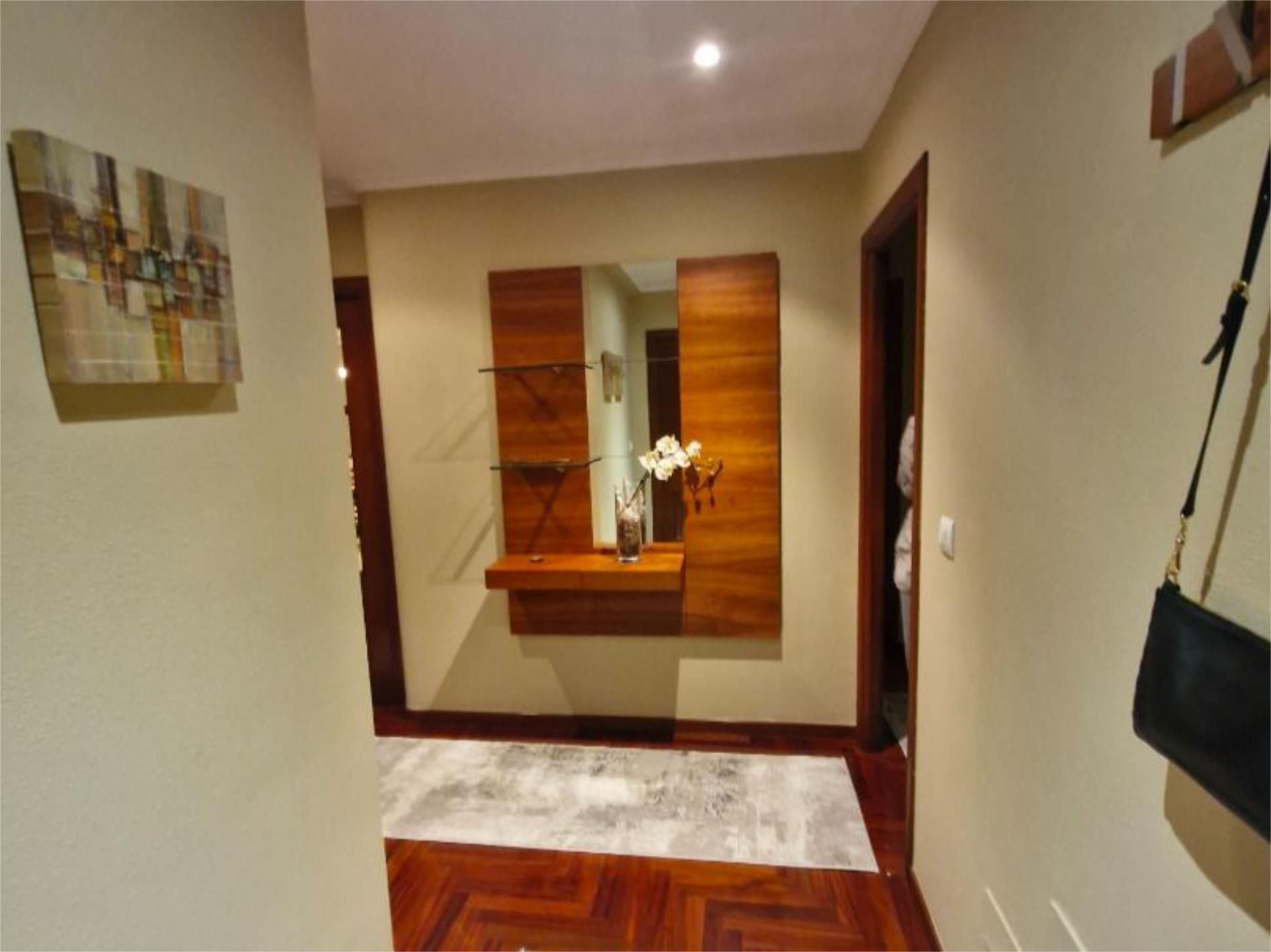 Piso en  Rúa de Aragón 202 - Foto 6