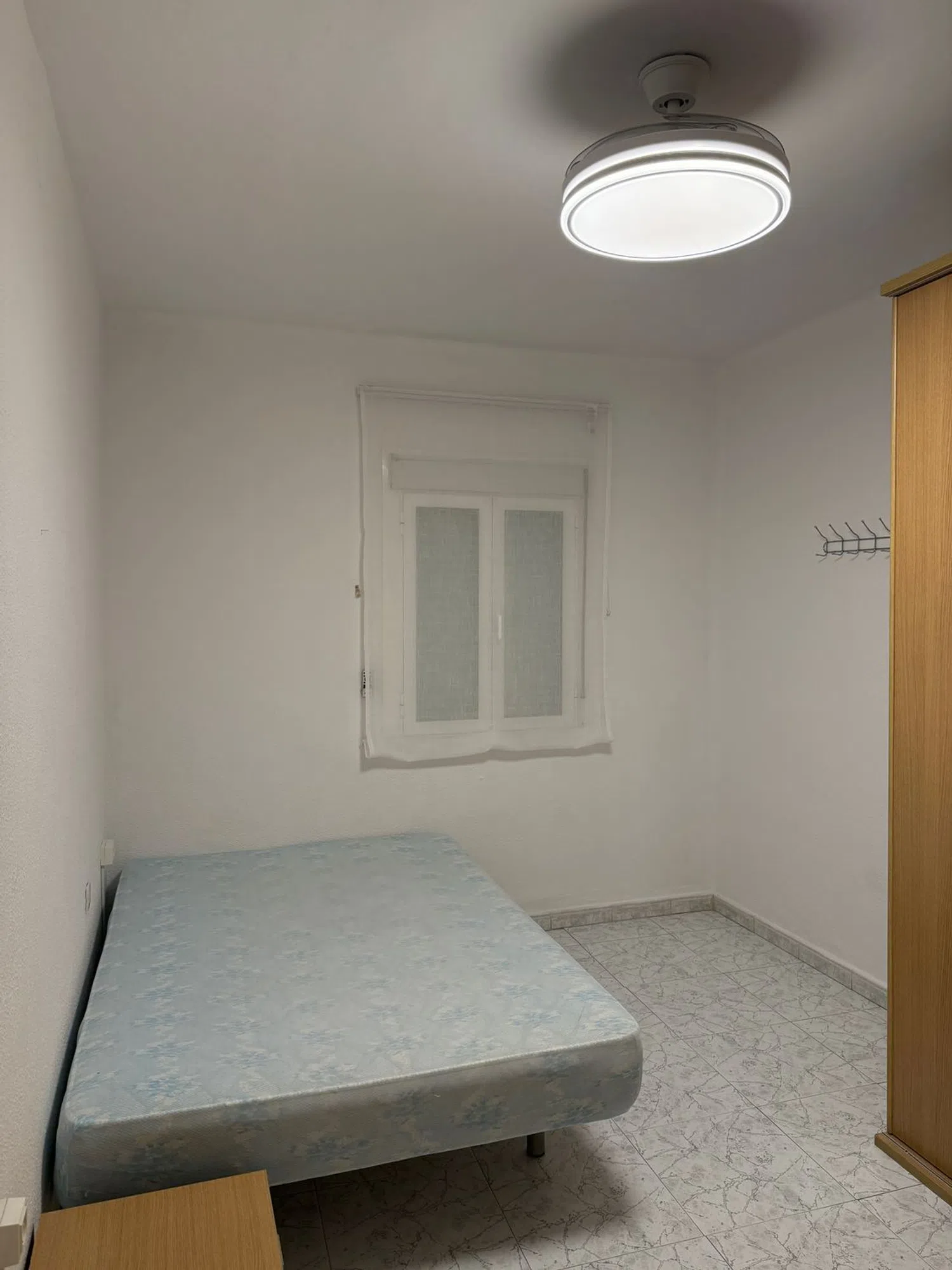 Piso en calle Tello de Guzmán, 6 - Foto 12