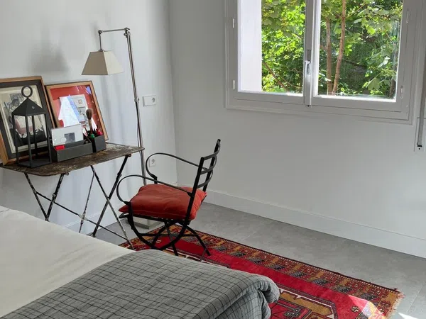 Piso en calle del Duque de Sevilla, 5 - Foto 23