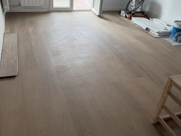 Piso en  Calle Moradas 16 - Foto 11