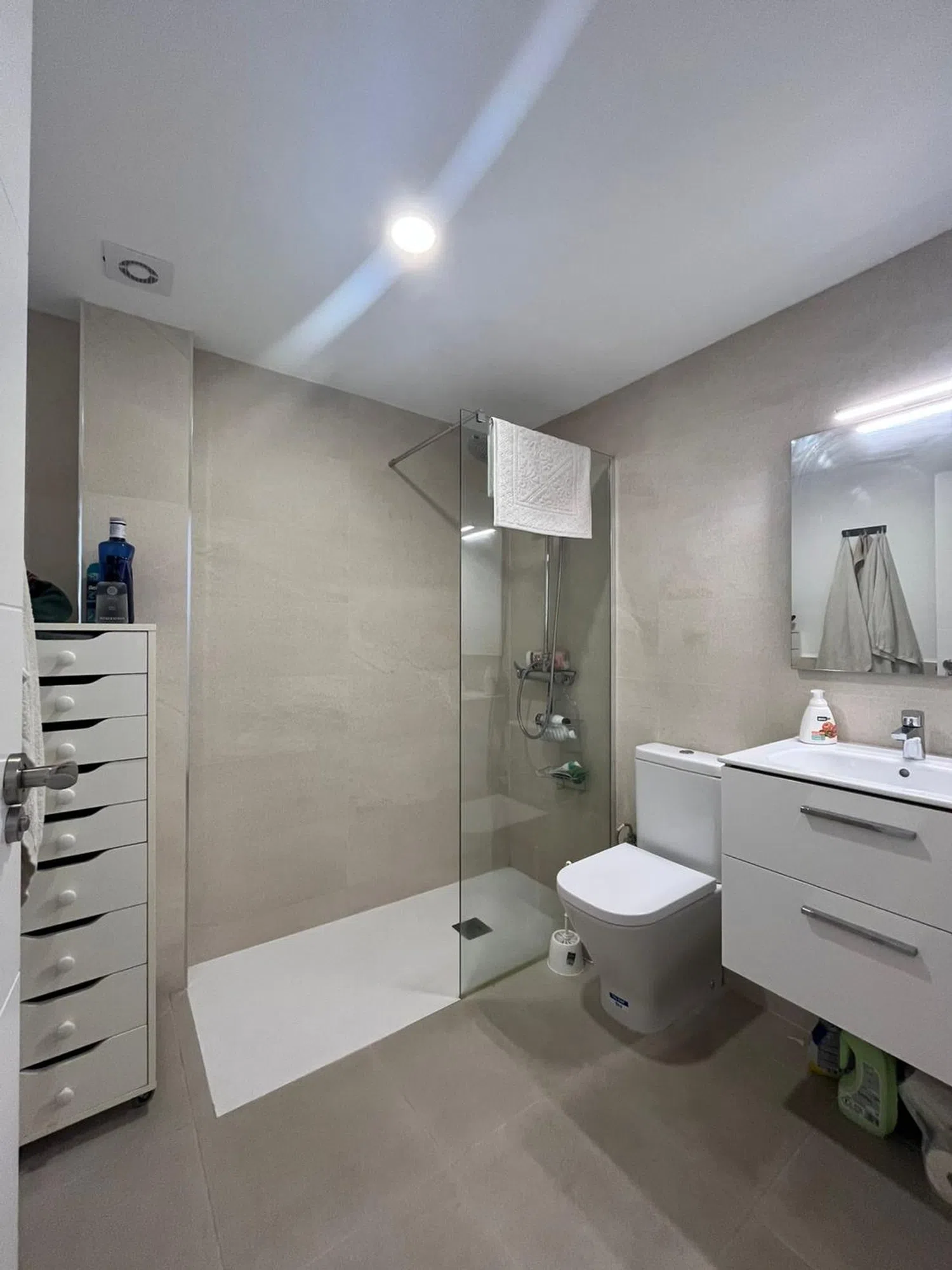 Piso en Emilio Calzadilla, 6 - Foto 11