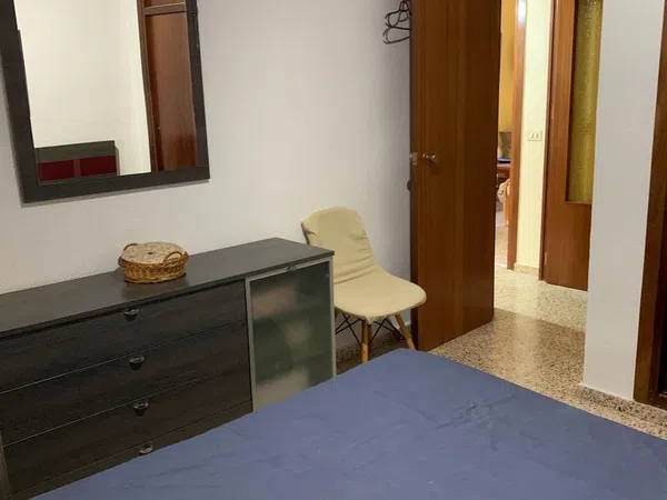 Piso en Calle Doctor Rafael García Guillén, 33, Los Alcázares, Los Alcázares - Foto 12