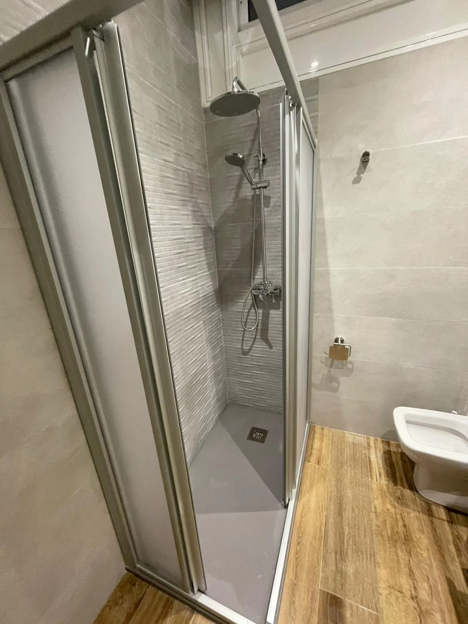 Estudio en calle del Pou, 57 - Foto 19