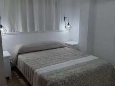 Piso en URBANIZACIÓN DEHESA DE LA VILLA - Foto 9