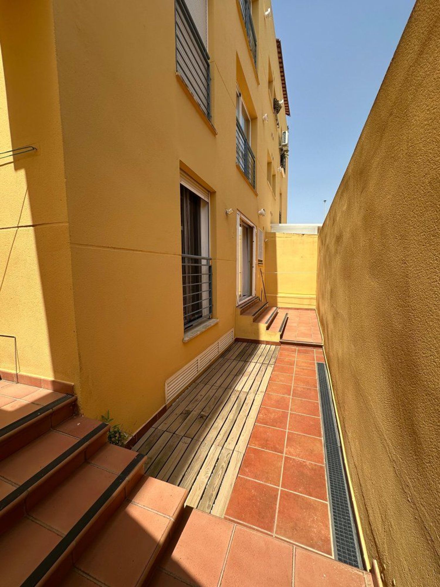 Piso en Calle Ortega de Prados, 11, Camino de Antequera - Foto 17