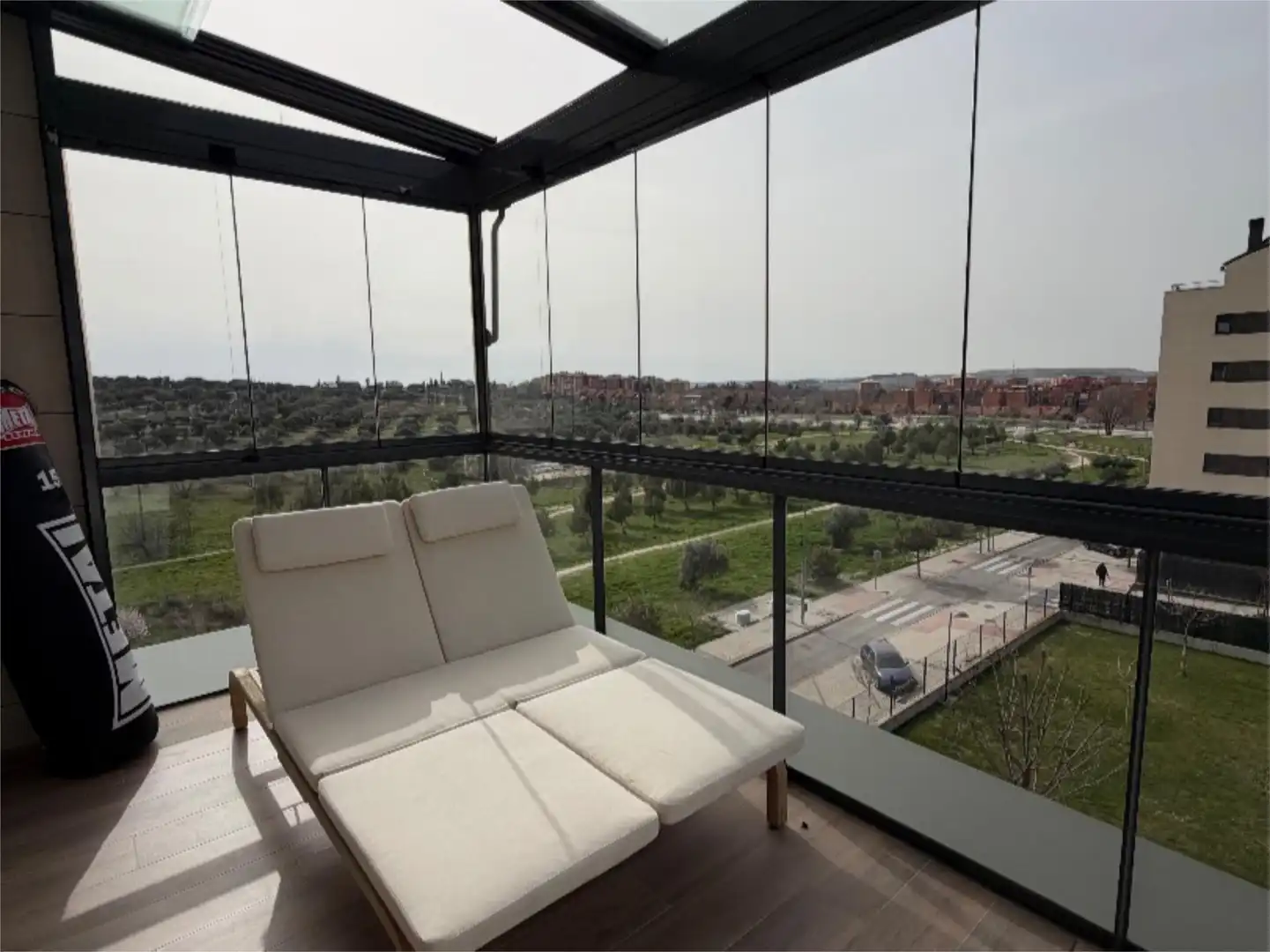 Piso en Rivas-Vaciamadrid - Foto 4