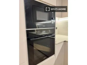 Piso en Santa Coloma de Gramenet - Foto 2