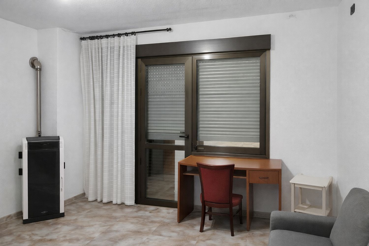 Piso en Avenida Virgen del Puerto, 3 - Foto 9