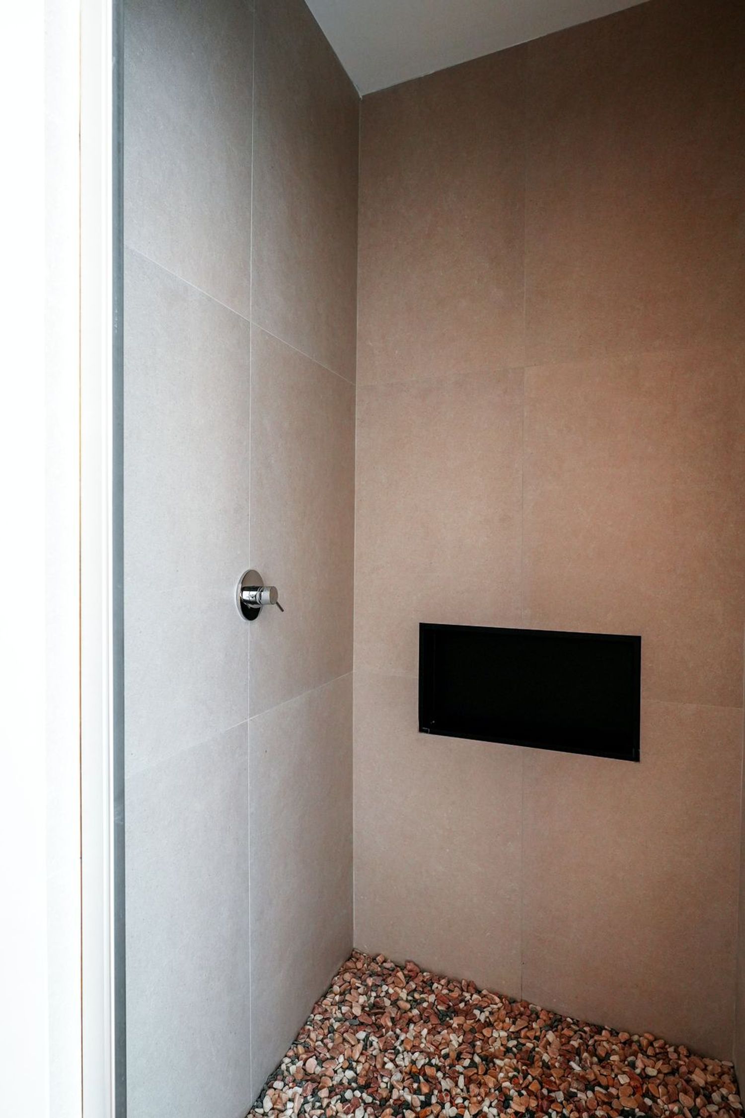 Piso en camino las Torres, 1 - Foto 9