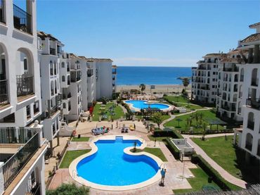 Apartamento en  Urbanizacion Marina de la Duquesa 157 - Foto 36