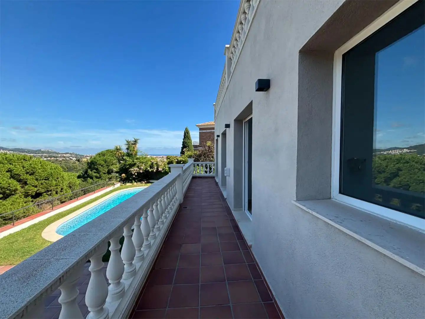 Chalet en  Carrer de Josep Gallart i Parera 14 - Foto 12