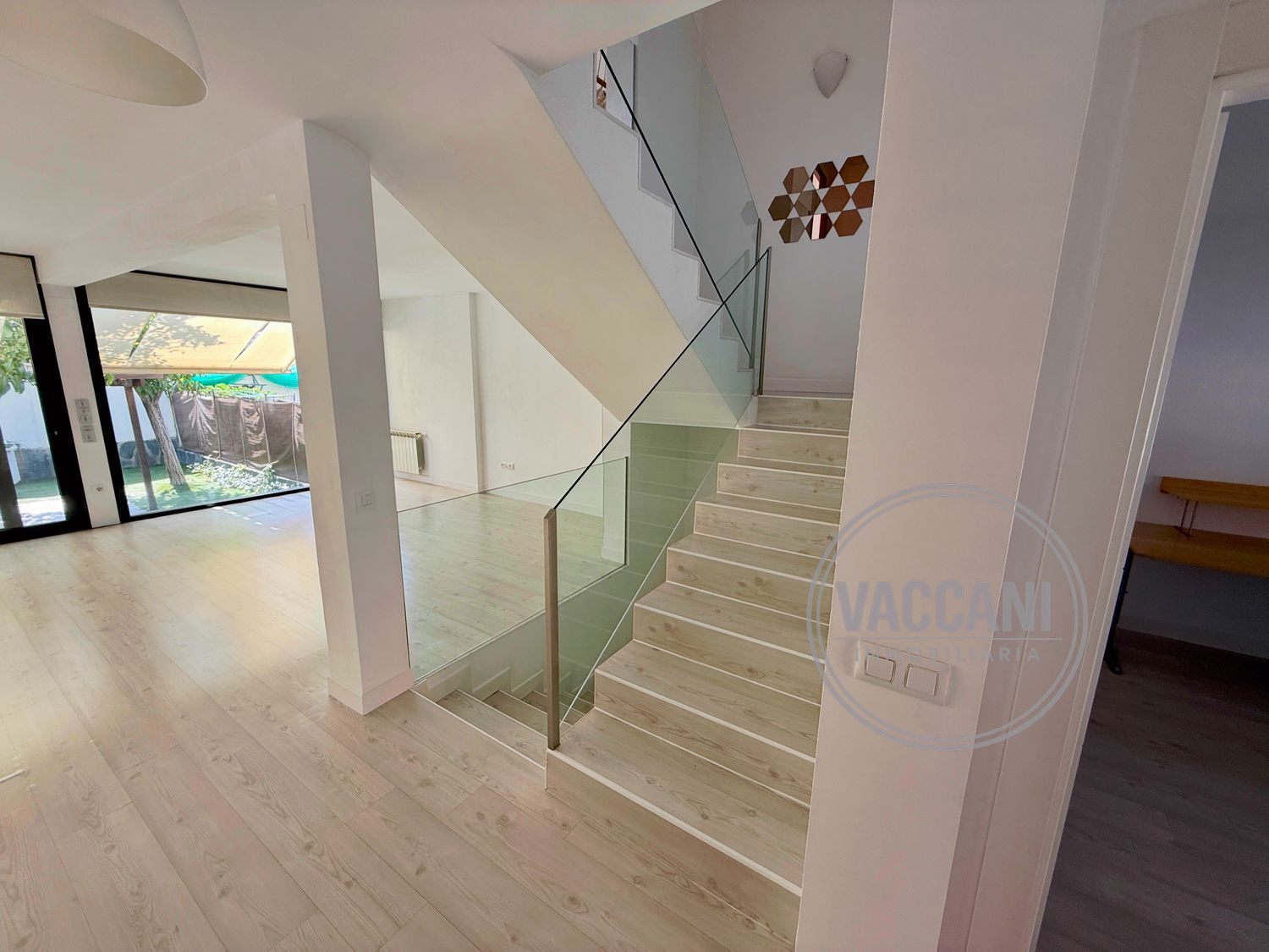 Chalet adosado en Ronda de las Acacias, El Bercial, El Bercial - Foto 21