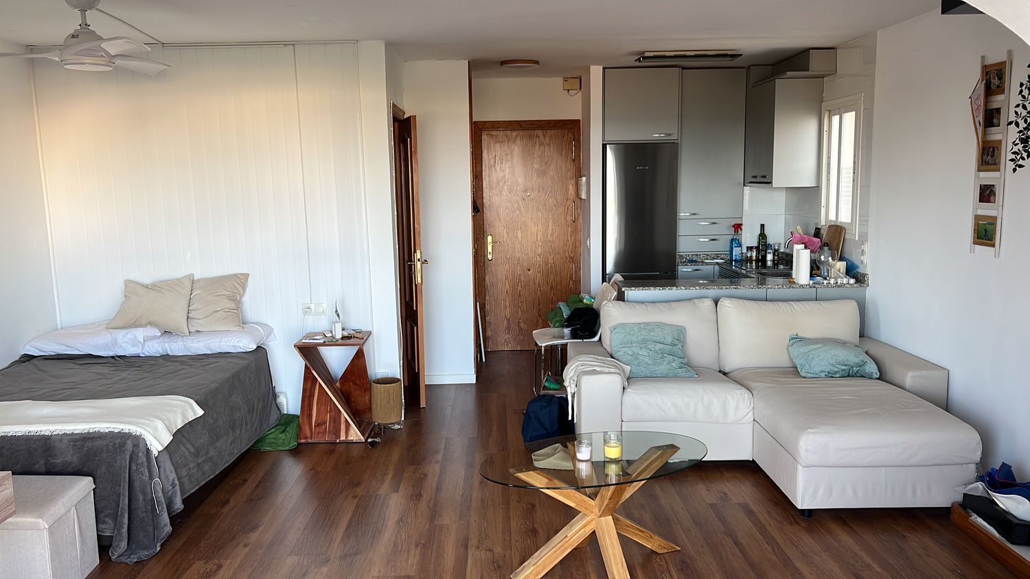 Estudio en Calle Miquel Sants Oliver, 12, Palmanova, Palmanova - Foto 3