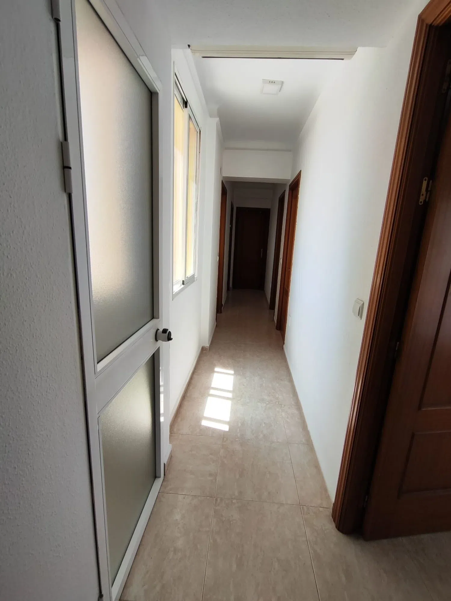 Piso en calle Montes de Oca, 2 - Foto 5