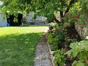 Finca rústica en Condado de Treviño - Foto 3