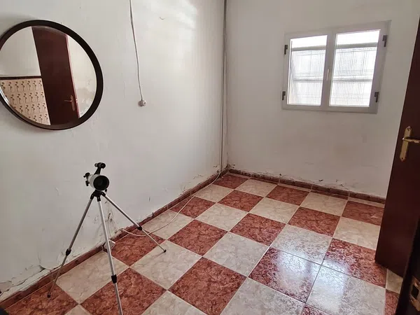 Casa de pueblo en Calle Real s/n - Foto 12