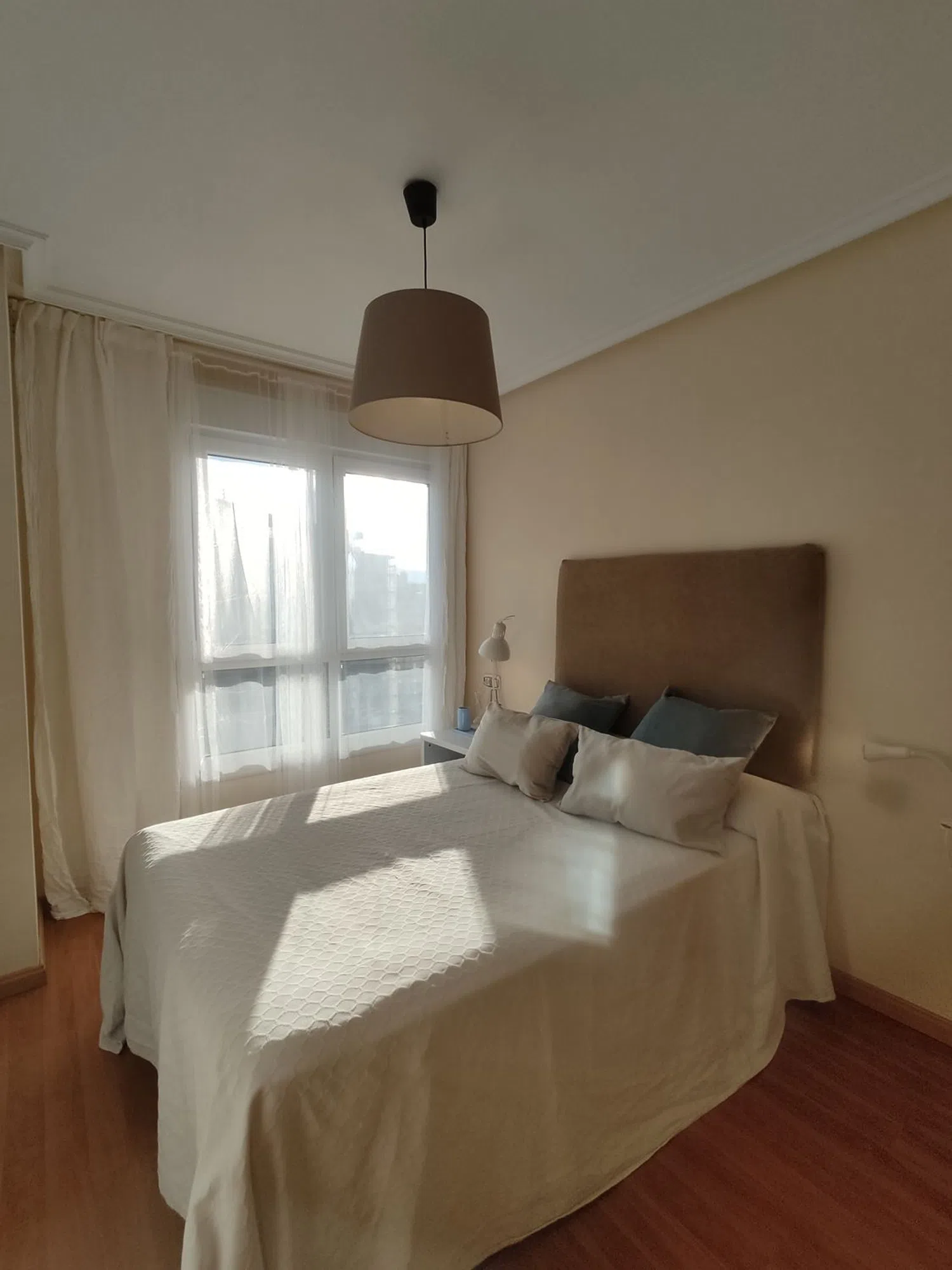 Piso en avenida de Bruselas, 7 sexto piso - Foto 15
