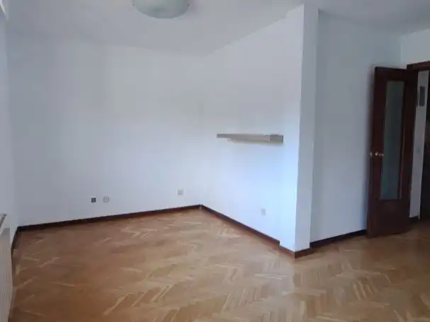 Piso en  Camino de Valladolid 1 - Foto 4