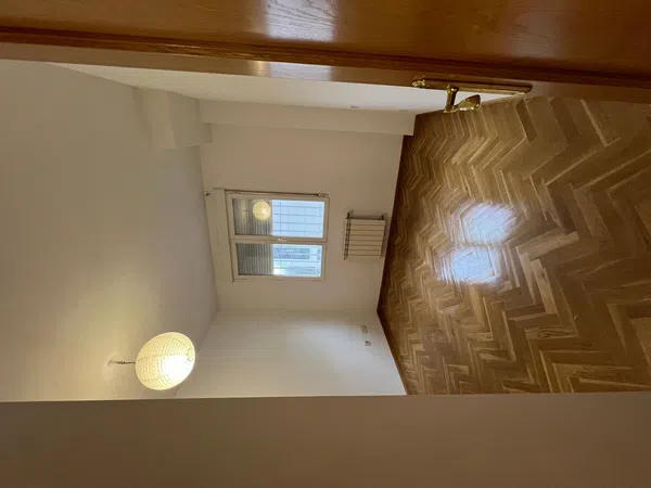 Piso en calle Almansa, 6 - Foto 12