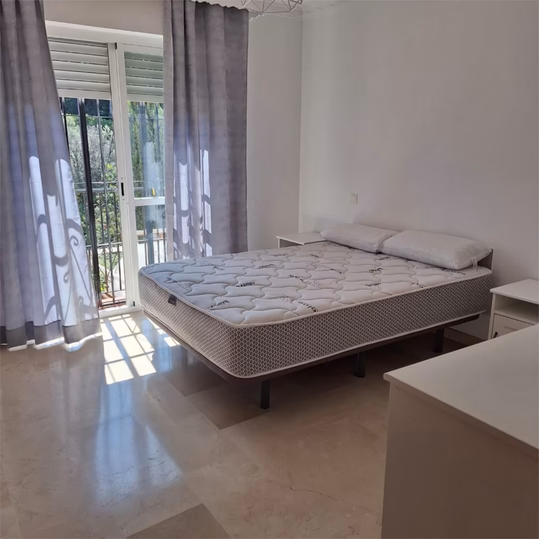 Casa adosada en  Desconocido 4D - Foto 10