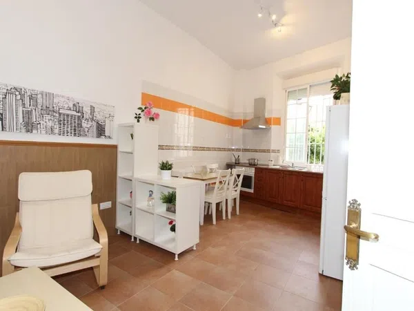 Piso en calle Ollerías, 54 - Foto 4