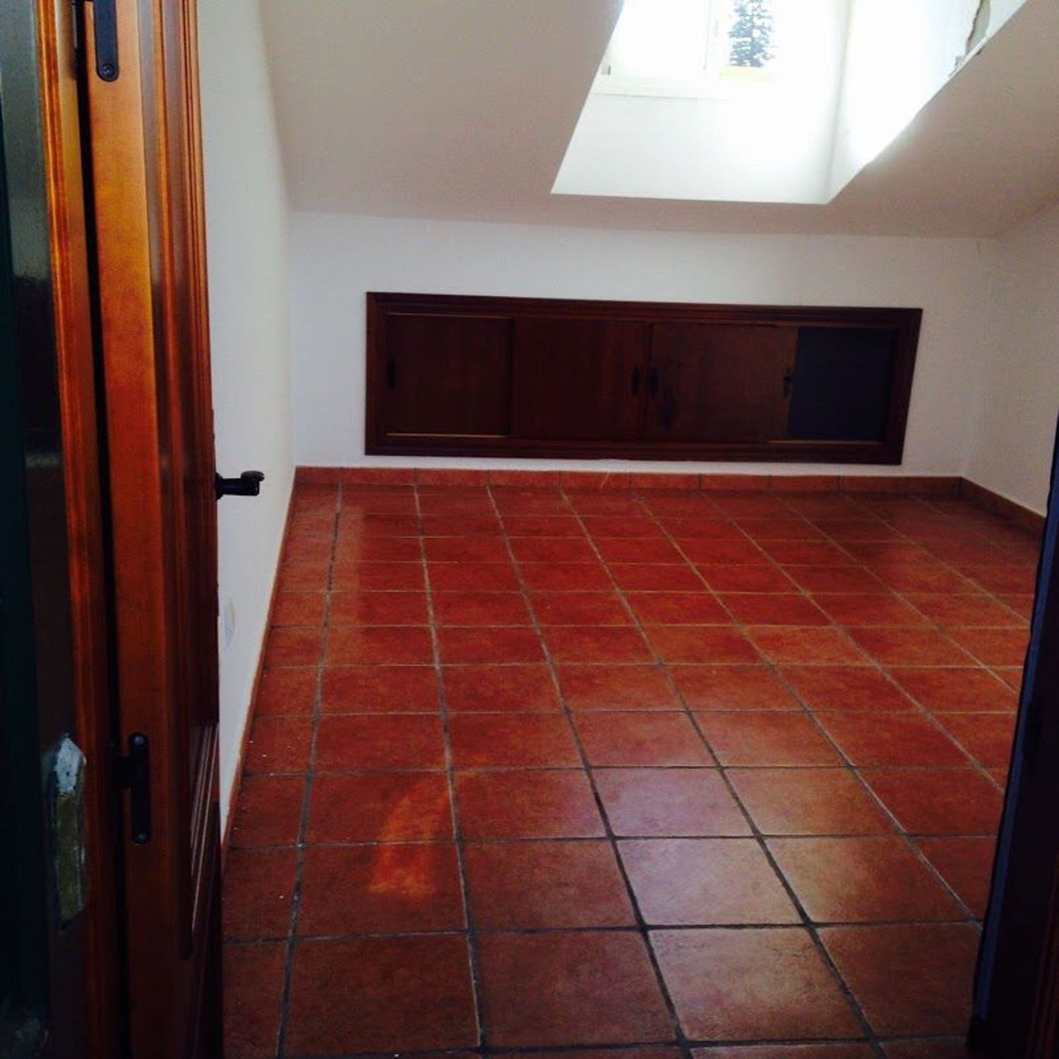 Chalet adosado en Calle Cabo Cope, 3, El Rinconcillo - San José Artesano, El Rinconcillo - San José Artesano - Foto 11