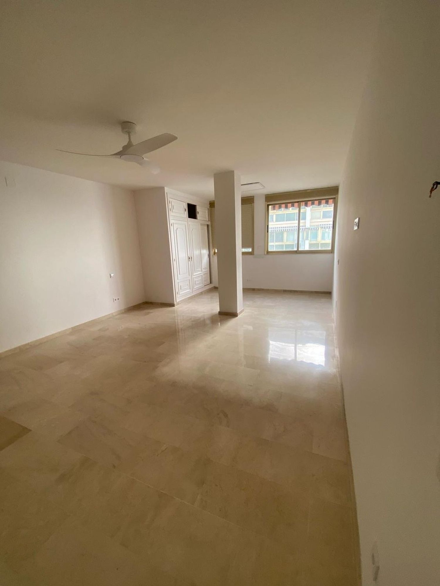 Piso en calle Llano de San Ramón, 3 - Foto 15