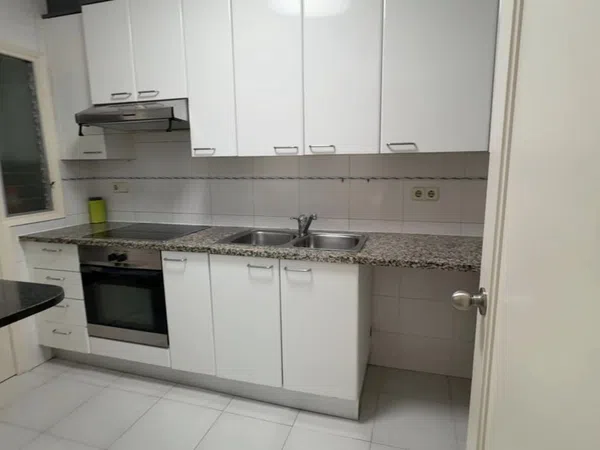 Piso en Centre - Estació, Centre - Estació - Foto 16