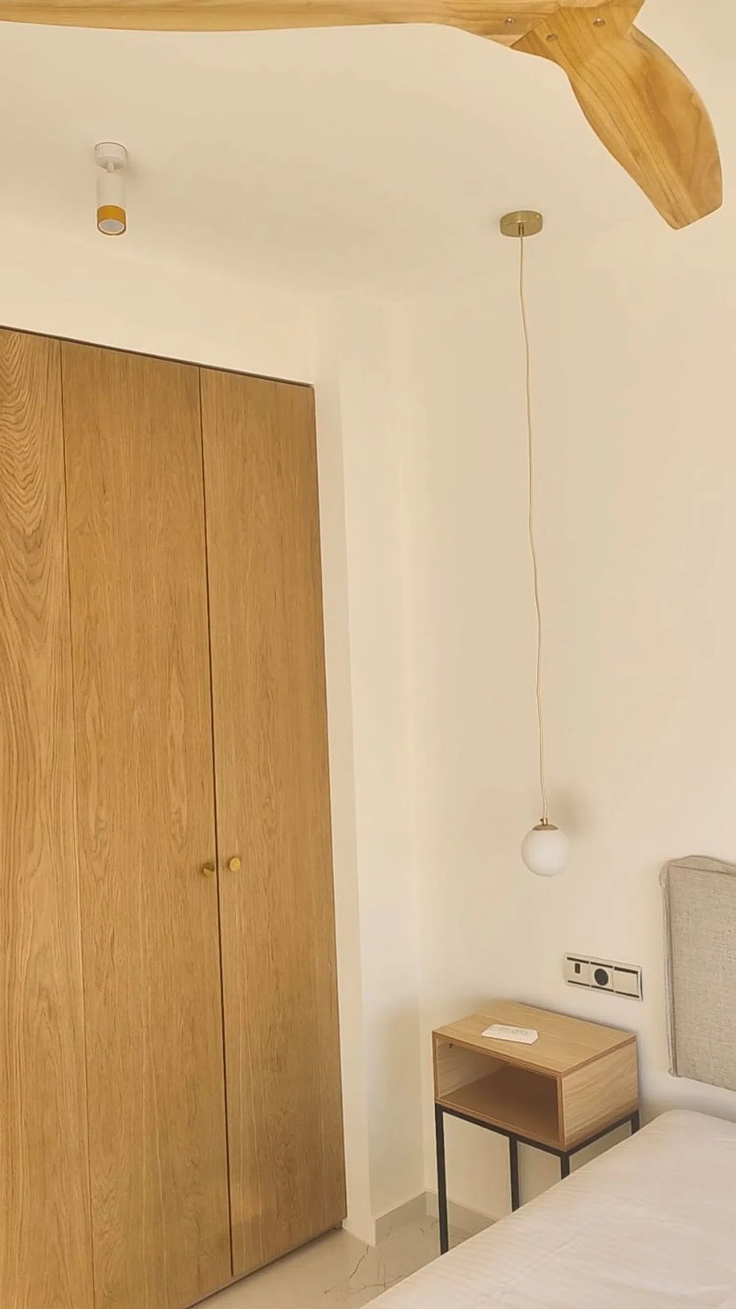 Ático en calle San Sebastian de la Gomera, 15 - Foto 13