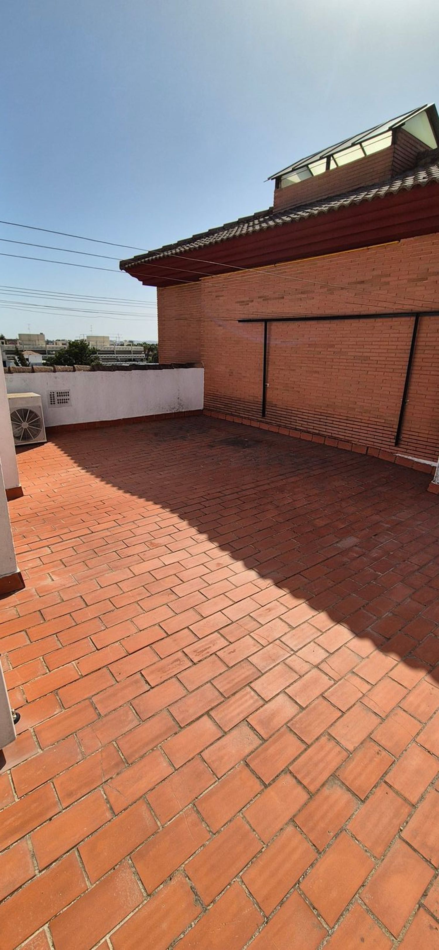 Piso en Calle Tarrasa, 7, Huerta de la Reina - Foto 30