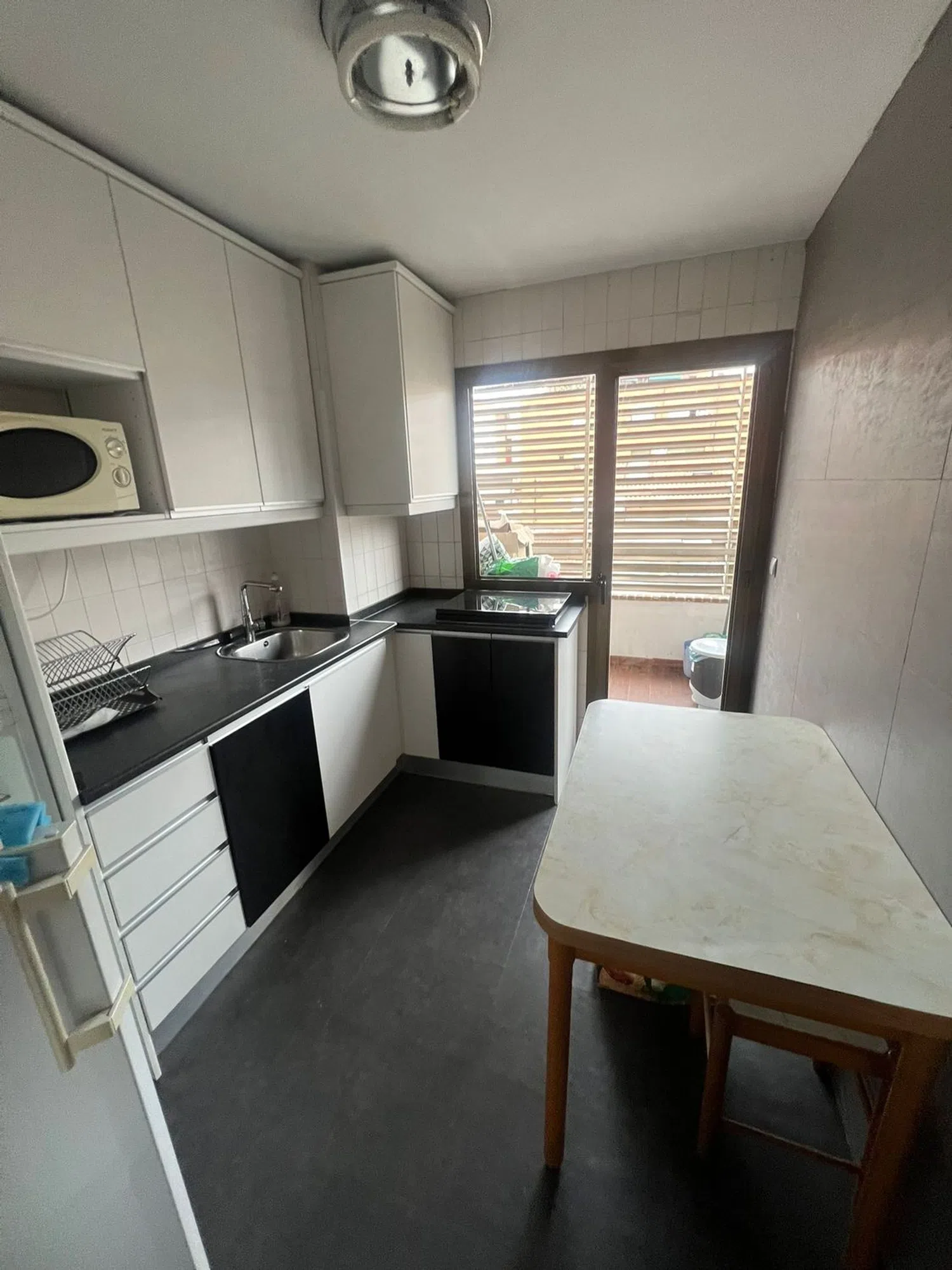 Piso en tremp, 5 - Foto 3