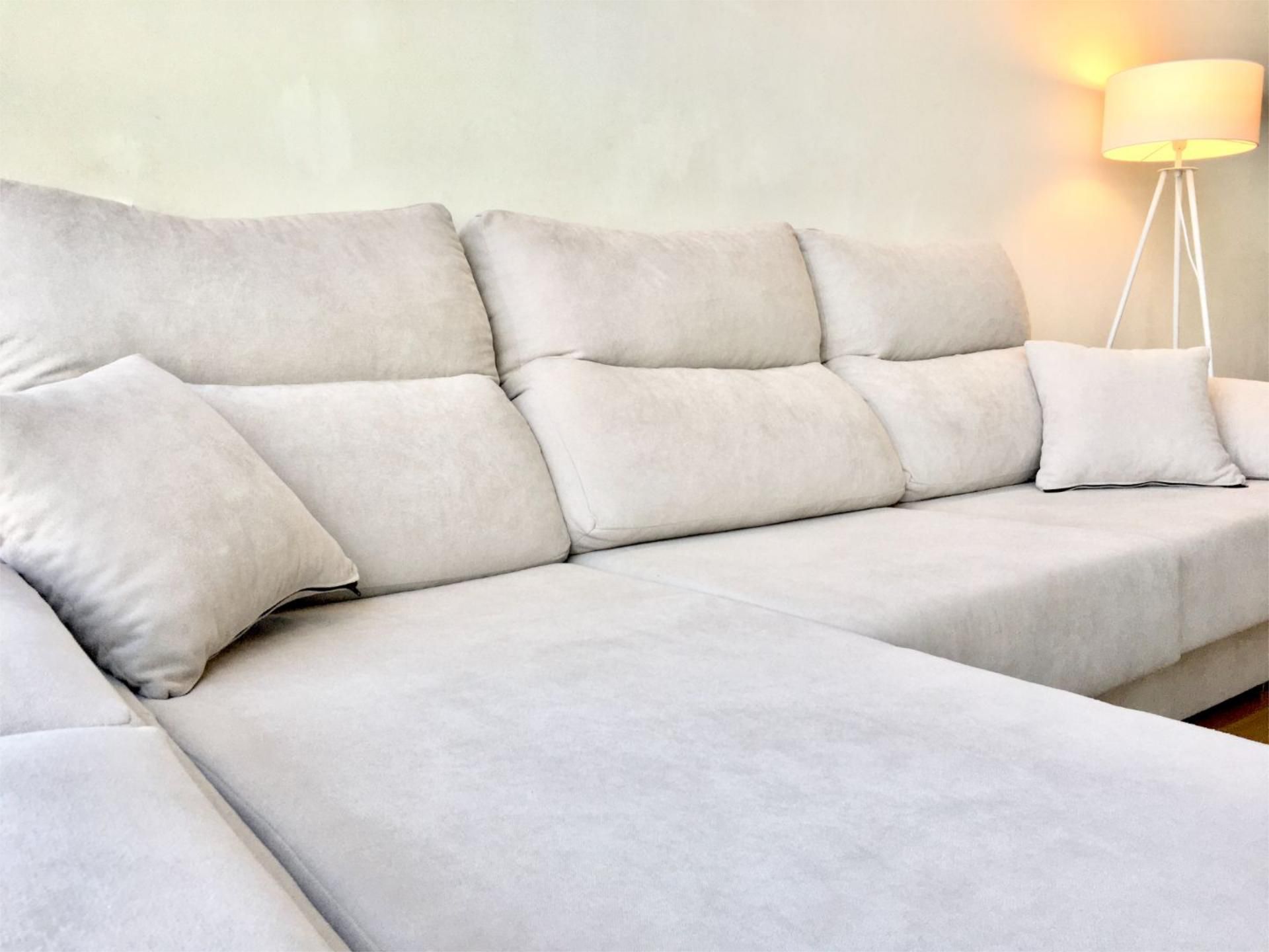 Piso en  Avenida Hermanos Machado 13 - Foto 18